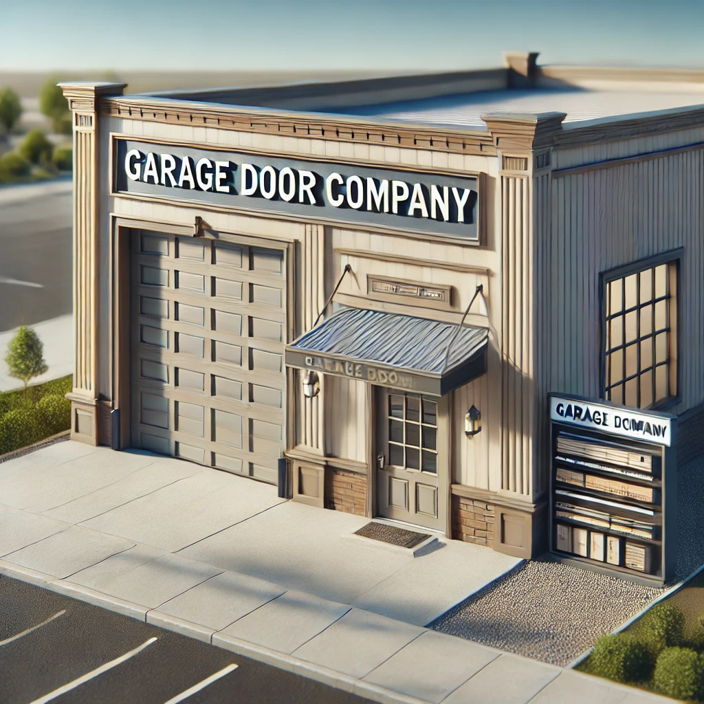 Best Garage Door Company Near Me Seaford NY - 24/7 Emergency Service
