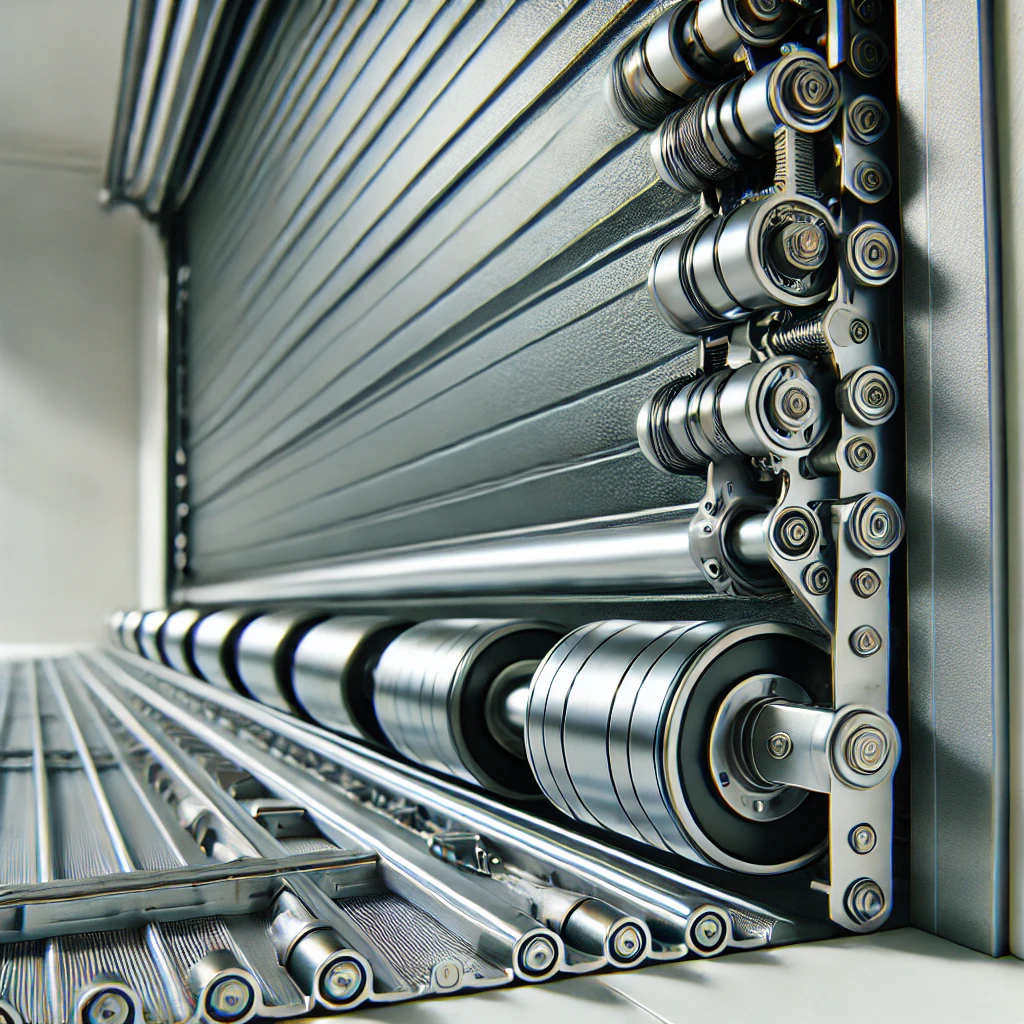 Expert Roller Garage Door Repairs Seaford NY - Professional Door System Specialists